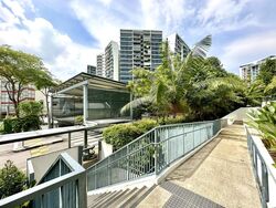 Kingsford Waterbay (D19), Retail #502171721
